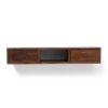 Claudio Console Shelf - Urban Ladder