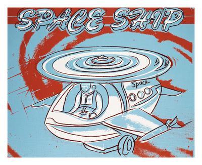 0 - Wall Art Print, 27x22