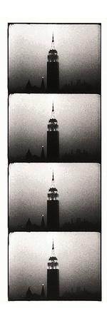 Empire, c.1964 - Wall Art Print, 12x36 Empire, c.1964 - Wall Art Print, 12x36