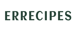 Errecipes